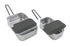 Trangia Mess tin Multi-disc